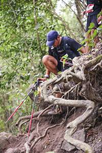 BIB: 
                            <button type="button" onclick="openModal(28101143)" class="btn btn-primary btn-sm float-right btn-popup" data-toggle="modal" data-target=".modal-high-quality">
                        <i class="fas fa-shopping-cart"></i> Add to Cart
                    </button>
                                            <button type="button" onclick="isThisMe(28101143, true)" class="btn btn-success btn-sm float-right btn-popup btn-isme hidden" data-toggle="tooltip" data-placement="bottom" title="นี่คือรูปของคุณใช่ไหม คลิกที่นี่เพื่อเอาเข้าอัลบั้ม">
                        <i class="fas fa-plus"></i> Add to album
                    </button>
                    <button type="button" onclick="isThisMe(28101143, false)" class="btn btn-warning btn-sm float-right btn-popup btn-isnotme hidden">
                        <i class="fas fa-ban"></i> Remove from album
                    </button>